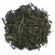 Japan Flugtee 2026 Watanabe Kabuse Shincha BIO - Grüntee (Bio) 50g