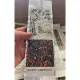 Japan Genmaicha Watanabe - Grüntee (Bio) 100g