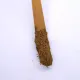 Japan Houjicha Miyama Kirishima Pulver (BIO) 50g - Grüntee