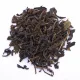 Japan Kirishima Miumori MI-NO-KA (BIO) 50g - Oolong