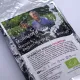 Japan Miyasaki Morimoto Okumidori Sencha 100g - BIO Grüntee