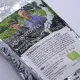 Japan Miyazaki Bancha Yanagicha Morimoto 100g - Bio Grüntee