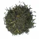 Japan Sencha Kirishima Tokujou (BIO) 100g - Grüntee