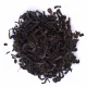 Japan Shimada Whisky Smoked Black Tea 50g - Schwarztee