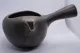 Kyusu Sternenhimmel - Japan Teekanne (ohne Deckel) (350ml)