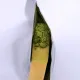 Matcha Premium Grade (Bio)