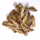 Ming Quian Wild Buds - Weisstee