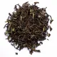 Nepal Sakhira SFTGFOP1 First Flush - Schwarztee