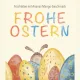 Ostertee "Frohe Ostern" 2026 - Früchtetee 12g