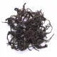 Portugal Cha Camelia Kintsugichá (BIO) 50g - Grüntee