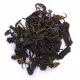 Portugal Cha Camelia Nossa Cha (BIO) 50g - Grüntee