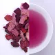 Pörple Pärädise - Passionsfrucht mit Kokos - Früchtetee