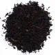 Earl Grey natürlich - Schwarztee