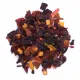 Winter - Früchtetee 100g