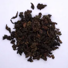 China Se Zhong - Oolongtee