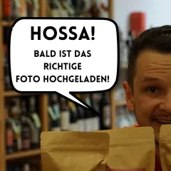 Adventskalender 2026 24x Tee 60g Inhalt (Vorverkauf 2026 startet bald)