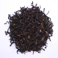 Assam Majulighur Second Flush OR500/25 TGFOP1 - Schwarztee