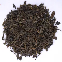 China Keemun Green Congou - Grüntee