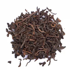 China Shou Pu´Erh Superior