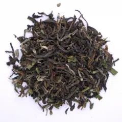 Darjeeling Balasun Flugtee DJ 03 2026 FTGFOP1 Schwarztee