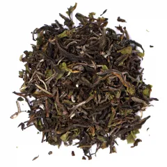 Darjeeling RISHEEHAT ORG DJ7/24 SFTGFOP1 Schwarztee