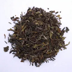 Darjeeling Samabeong Spring Queen first flush 100g