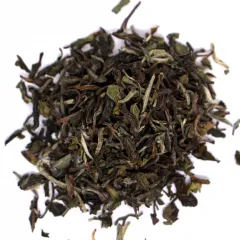 Darjeeling Spring Dew SINGELL first flush