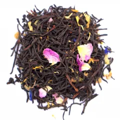 Earl Grey French - Schwarztee