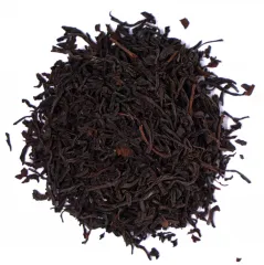 Earl Grey natürlich zitronig - Schwarztee