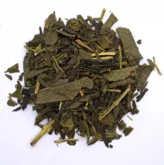 Japan Miyazaki Bancha Yanagicha Morimoto - Grüntee