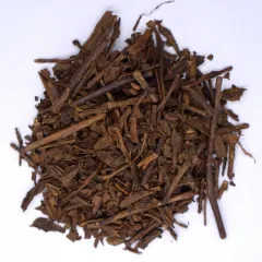 Japan Houjicha Miyama Kirishima (BIO) 100g - Grüntee