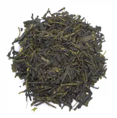 Japan Kagoshima Benifuki 50g - Grüntee