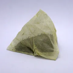 Japan Nara Suikyo Mizucha (BIO) 50g - Grüntee Teebeutel