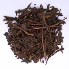 Japan Suikyo Iru-No-Ka Houjicha Mizudashi Houjicha“ (BIO) 50g - Grüntee