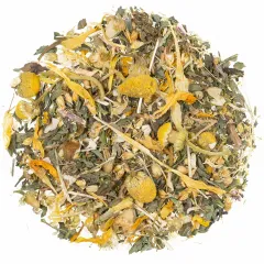 Magenperle ® - Kräutertee 100g