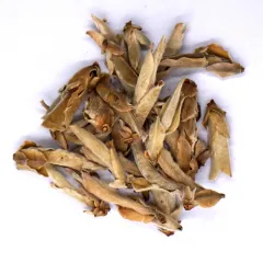 Ming Quian Wild Buds - Weisstee