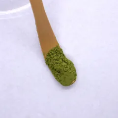 Morimoto Matcha Gyokujou (Bio) 20g
