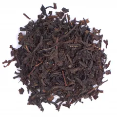 Mosambik OP1 Monte Metilile - Schwarztee