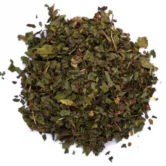 Pfefferminze Strong (kräftig)