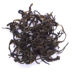 Portugal Cha Camelia Kintsugichá (BIO) 50g - Grüntee