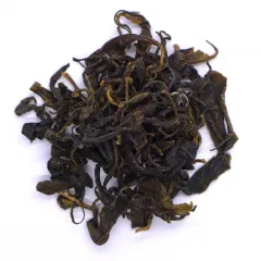 Portugal Cha Camelia Nossa Cha (BIO) 50g - Grüntee
