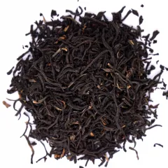 Kenia Milima TGFOP - Schwarztee