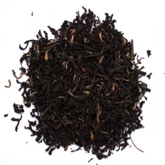 Ostfriesen Blatt Mischung - Schwarztee