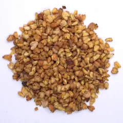 Soba Cha - Buchweizen Tee (geröstet)