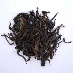 Thailand Pouchong - Oolong