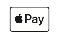 ApplePay